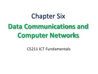 Chapter 6 & 7 Lecture Slides (1).pdf